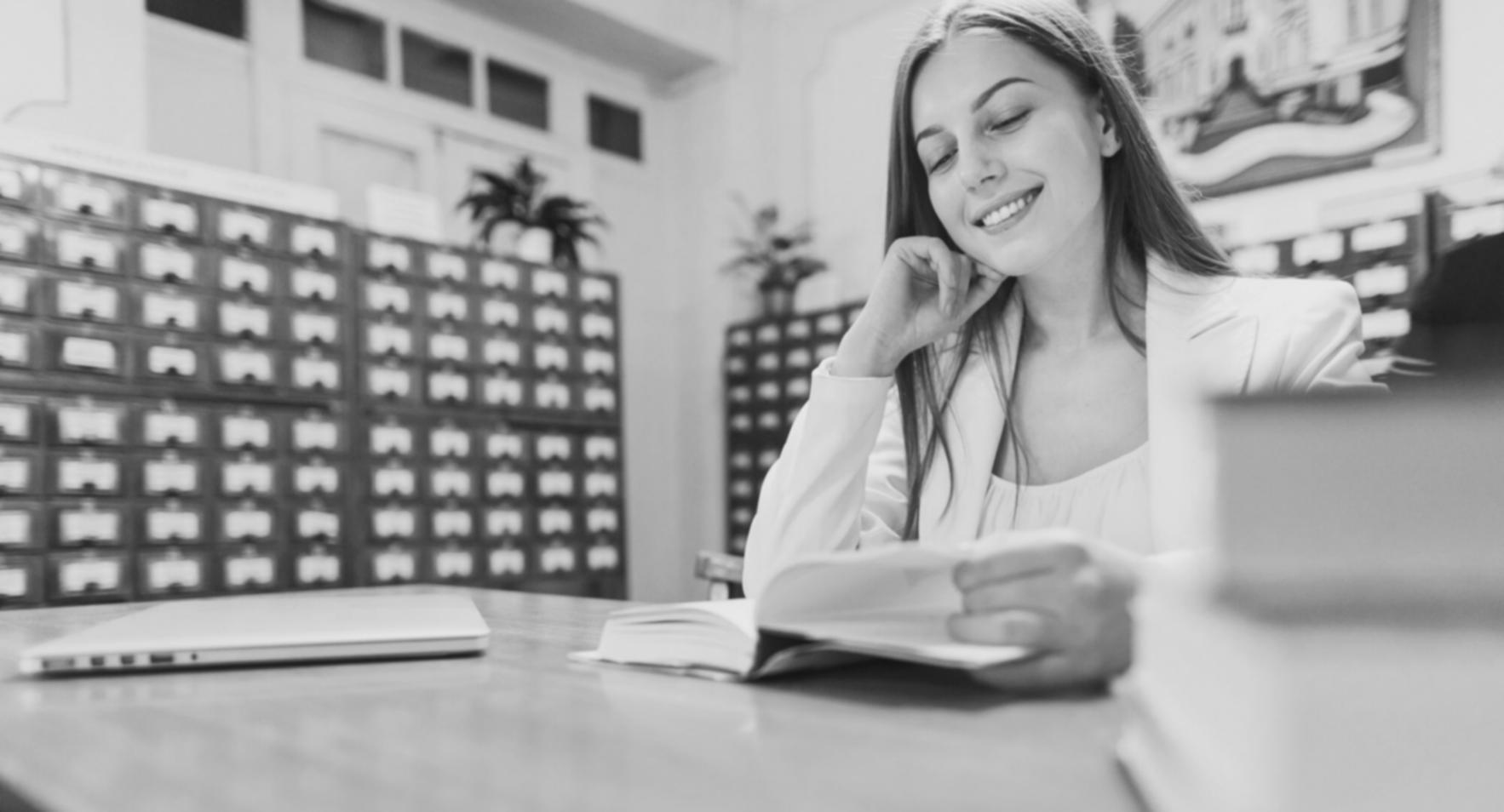 Professionelle Budgetierungsberatung im modernen Büroumfeld